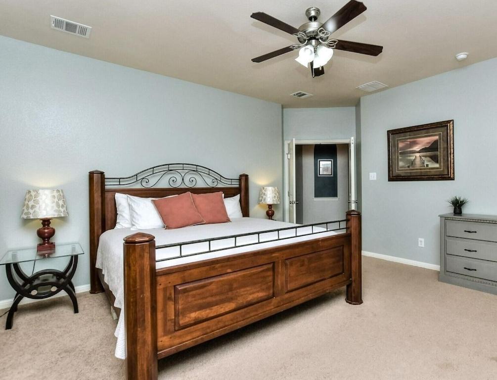 Casa Theodore Cozy Comfortable Spacious Incredibly Convenient 5-Star Location Vila Georgetown Exterior foto